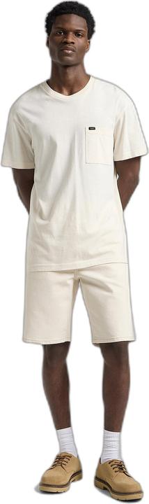 Produktbild Lee Asher (34)