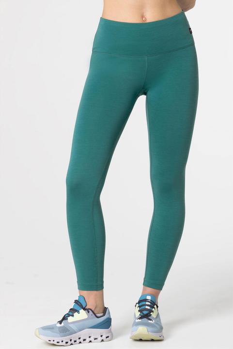 Produktbild Super Natural W Super Tights (XL)