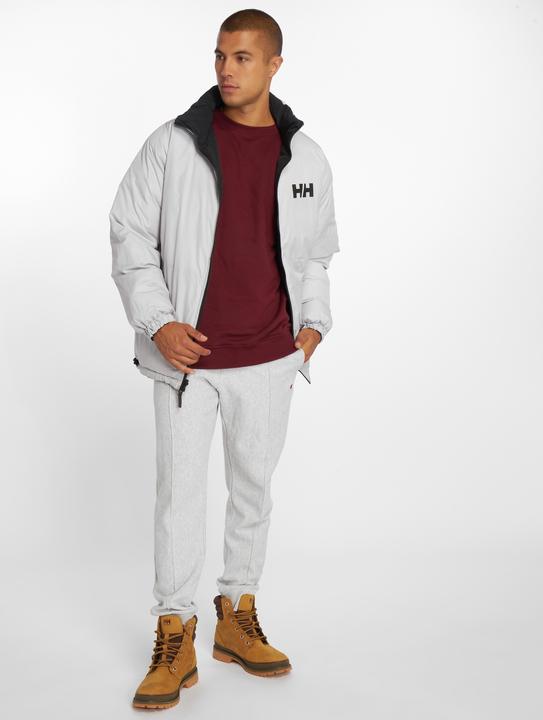 Produktbild Helly Hansen Reversible Puffy (M)