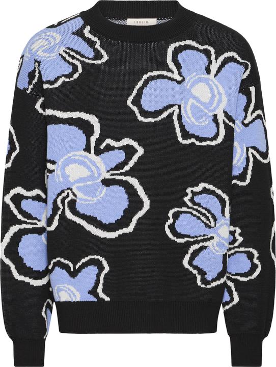 Actual product image Solid SDTyrion (XXL)