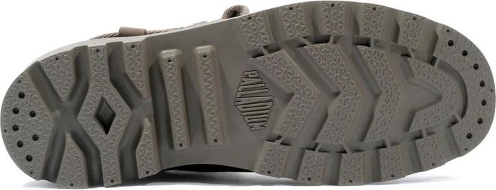 Image du produit Palladium Baggy Coated (36)