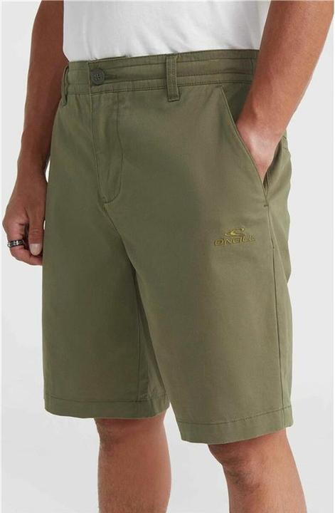 Image du produit O'Neill Essentials Chino Shorts (30, M)