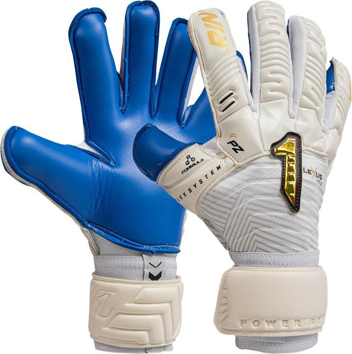 Produktbild Rinat Lexus Pro 2023/24 (10)