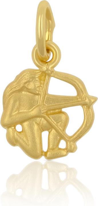 Image du produit Muau Tireur (Or jaune 750/18K)