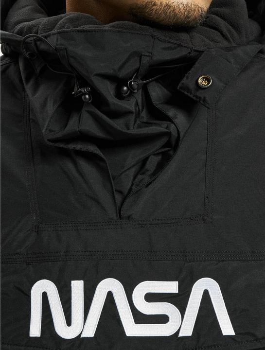 Produktbild Mister Tee Windjacke (S)