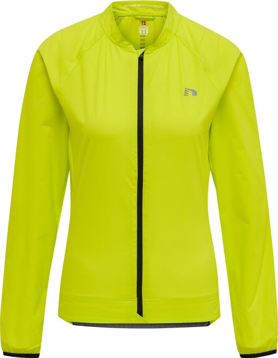 Immagine prodotto Newline Giacca Da Bici Da Donna Core (L)