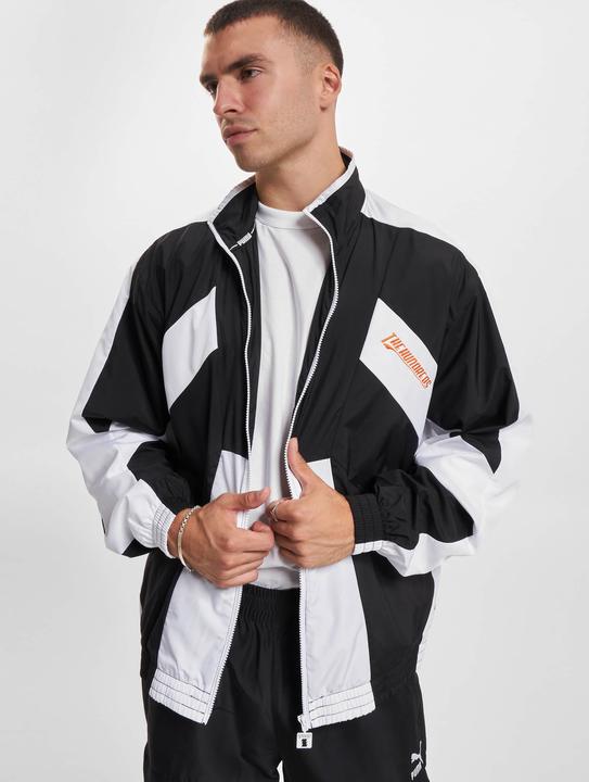 Immagine prodotto Puma Giacca Track The Hundreds x (M)
