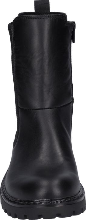 Produktbild Josef Seibel 85212-MI9613 (41)