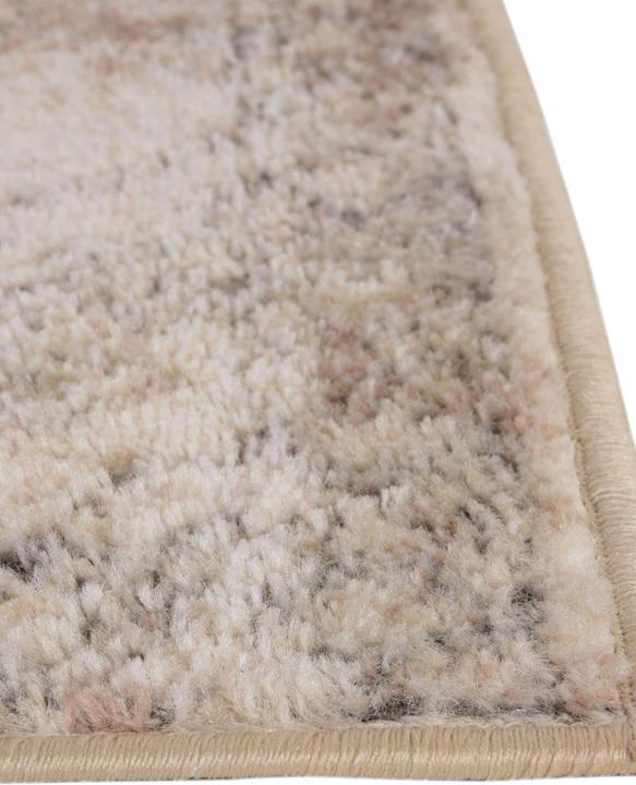 Produktbild Hadorn Oregon Sand (245 x 160 cm)