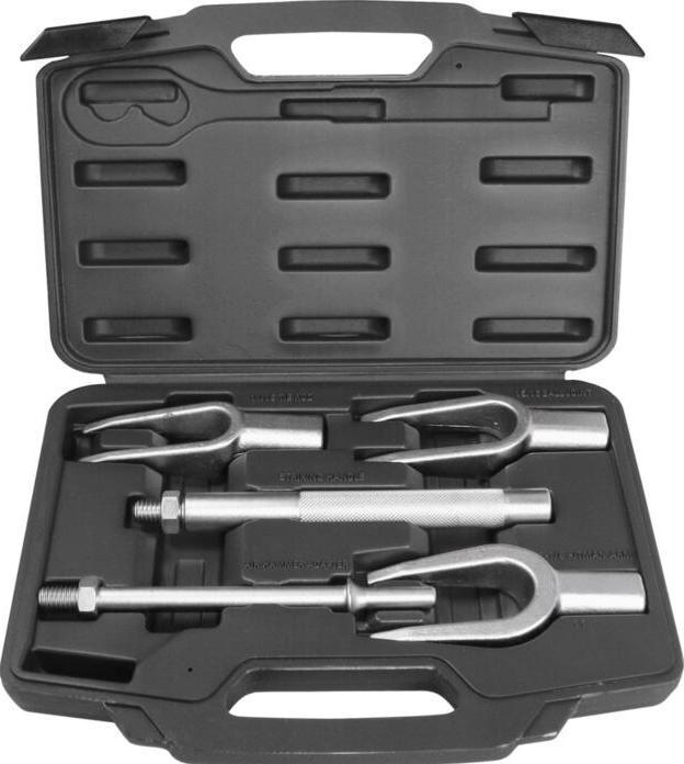 Actual product image Proline Pro-Line Pins, 5 pcs - 46860