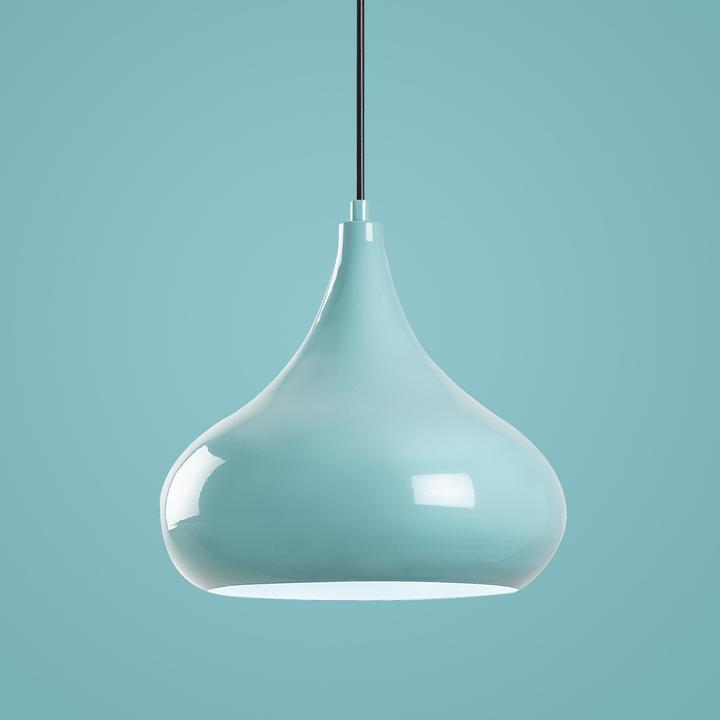 Produktbild Opviq Saglam (E27)