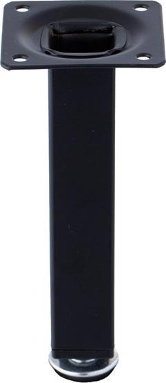 Immagine prodotto Haushalt 25X25X150 NERO FT-517