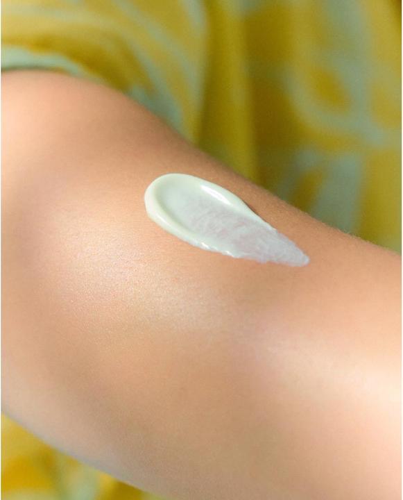 Produktbild NIVEA Kids To Go Schutz & Pflege (Sonnenlotion, SPF 50+, 50 ml)