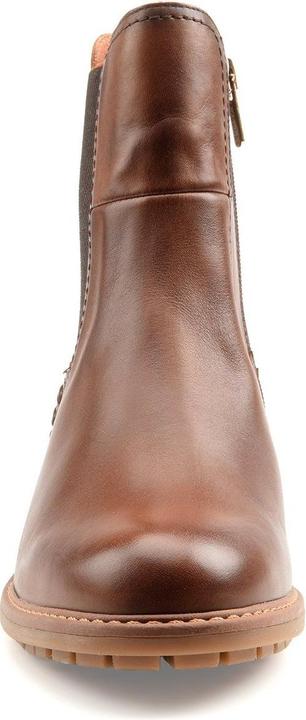 Image du produit Pikolinos Stiefelette (38)