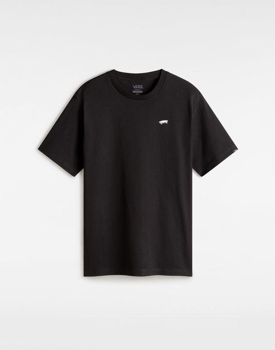 Immagine prodotto Vans SALTON LOOSE SS Black (XXL)