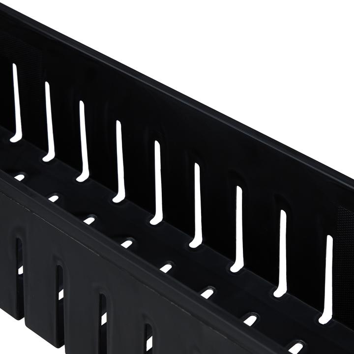 Produktbild Relaxdays Nischenwagen