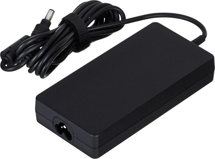 Image du produit ASUS Arena Canyon NUC13ANKI5 (Intel Core i5-1340P)