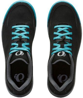 Produktbild Pearl Izumi X-Alp Flow Mountain Bike Shoes Women's (38)