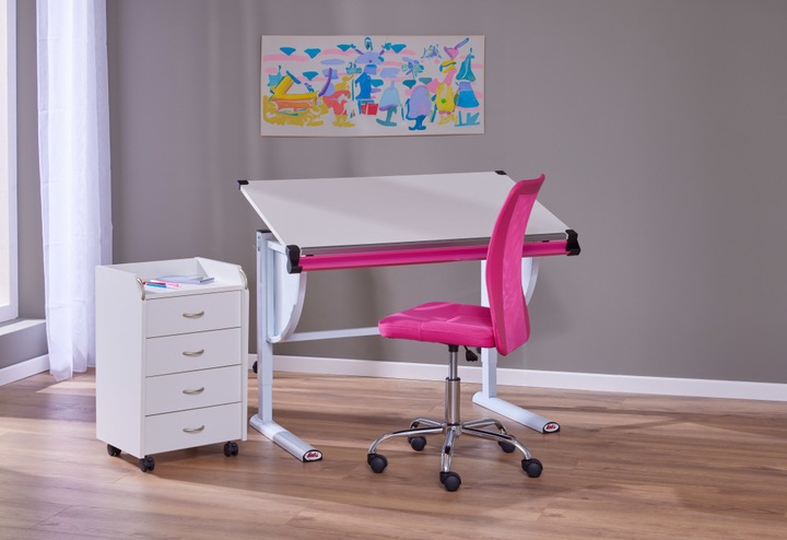 Image du produit Inter Link Bonnie
