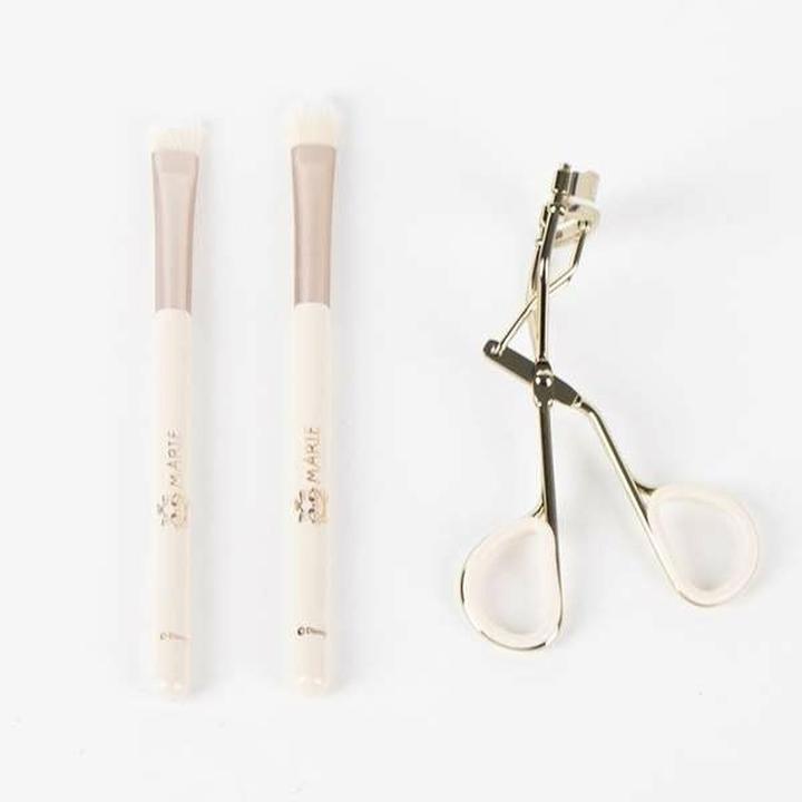 Produktbild Disney - Körperpflegeset, beige (Körperpflegeset)