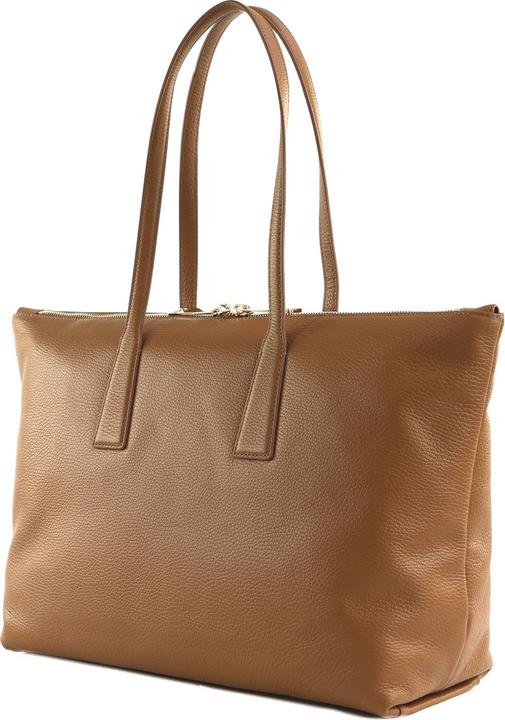 Immagine prodotto Furla Olivia Tote