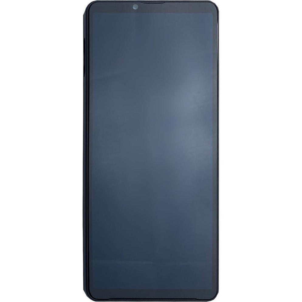 Sony Front Assy B (Display), Mobilgerät Ersatzteile