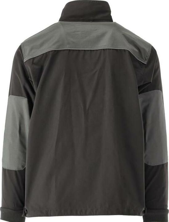 Produktbild Yato Bluza Robocza Rozmiar XXL (XXL)