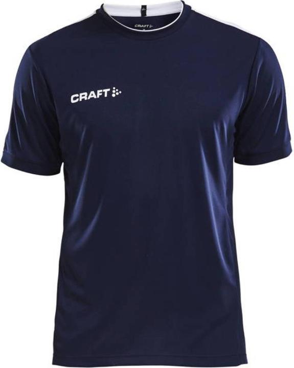 Produktbild Craft Progress Practise Tee M (S)