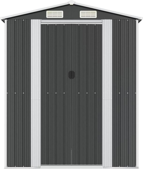 Produktbild vidaXL Orsino