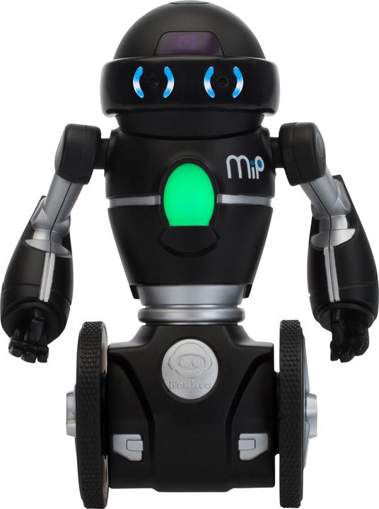 Image du produit WowWee MiP