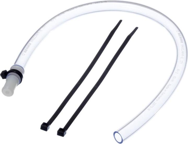 Actual product image Taski Dosing technology shampoo reducing valve for ergodisc 165, 200 and duo