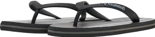 Produktbild hummel Multi Stripe Flip Flop (36)