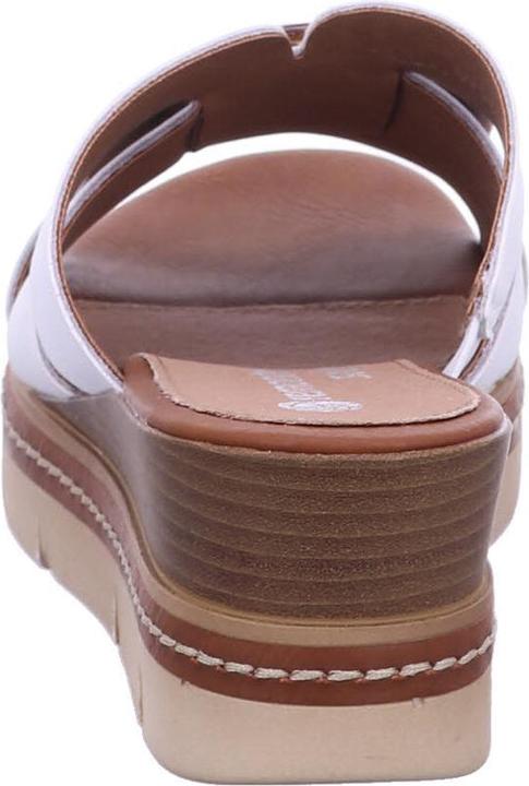 Produktbild Remonte D2L52-80 Sandal (41)
