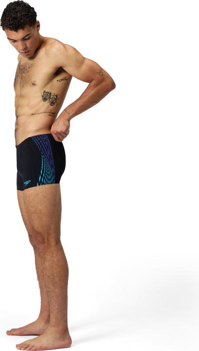 Image du produit Speedo Tech Panel Aquashort (4)