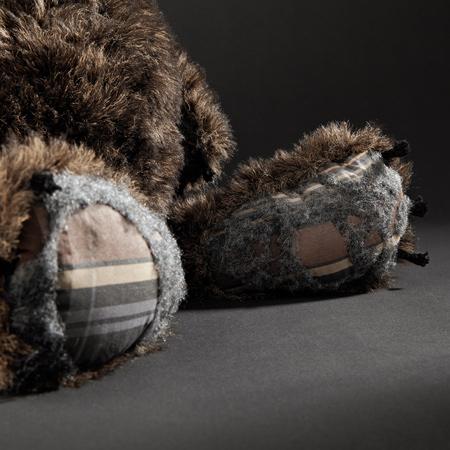 Produktbild Sigikid Beasts, Bonsai Bear (37 cm)