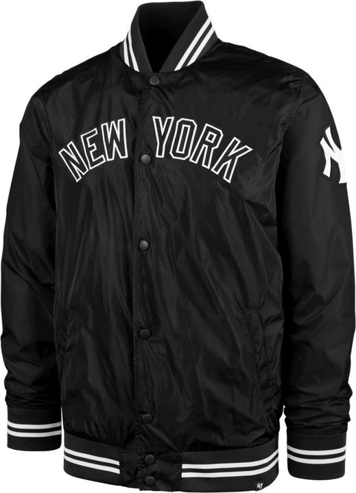 Immagine prodotto 47 Brand giacca new york yankee mlb (S)