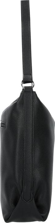 Immagine prodotto Tom Tailor Olive Schultertasche 33 cm