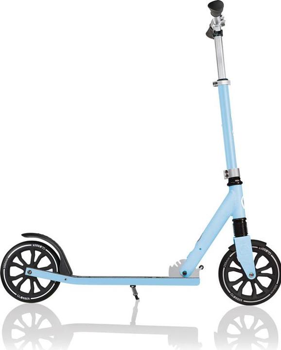 Immagine prodotto Globber NL 205 Blu pastello
