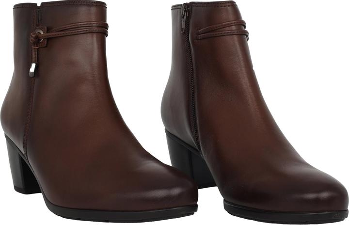 Image du produit Gabor 55.522.24 (40.5)