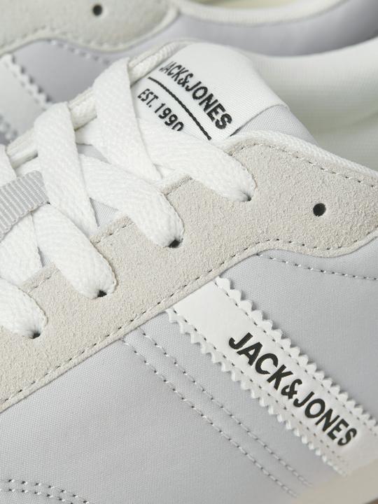 Image du produit Jack & Jones Jfwburton Runner International Campaign (46)