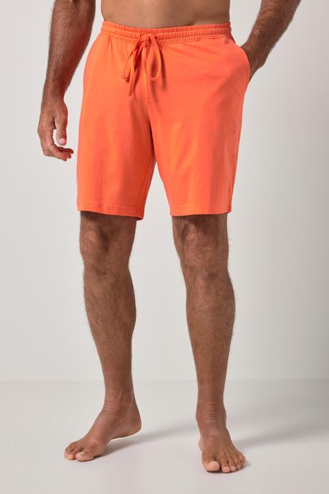 Image du produit JP1880 Short de pyjama Homewear à taille élastique (XL)