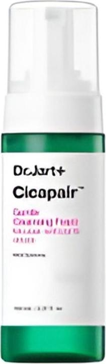 Dr. Jart+ Dr.Jart+ Cicapair Gentle Cleansing Foam (Reinigungsschaum, 150 ml)