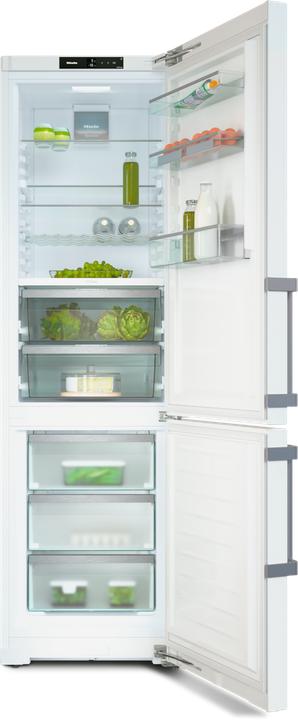 Produktbild Miele KFN 4797 CD (362 l)