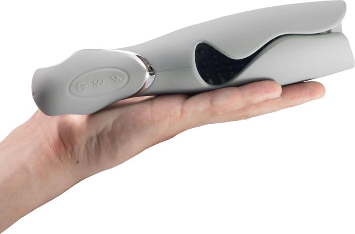 Produktbild LoversPremium Vulcan