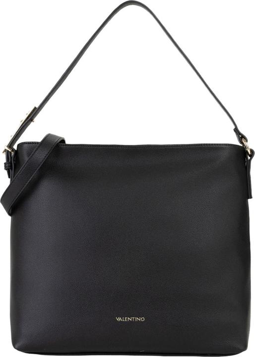 Immagine prodotto Valentino Helen Hobo Bag