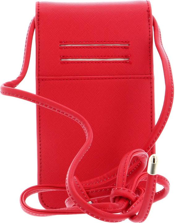 Immagine prodotto Valentino Crossy Re PHONE CASE