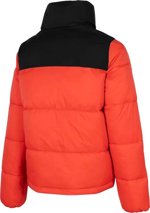 Produktbild 4F H4Z22 KUDP014 Steppjacke (M)