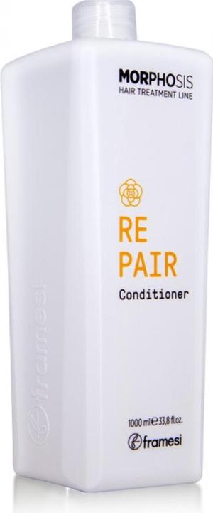 Framesi Morphosis Repair Conditioner 1000ml (1000 ml)