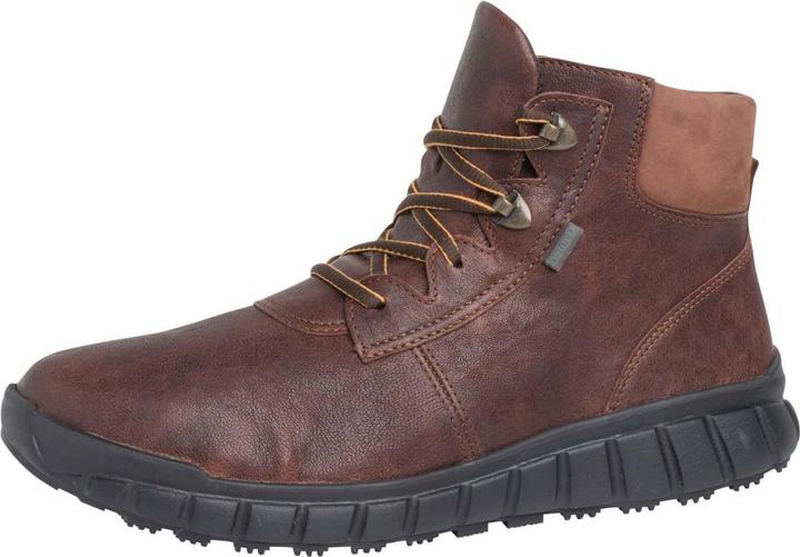 Image du produit Ganter Bottines (41)