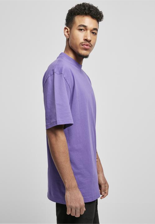 Image du produit Urban Classics Tall Tee (L)